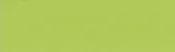 Acid Free Pickle Mat Sample