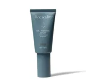 5% L-Mandelic Serum — Chelsea's Esthetic Boutique