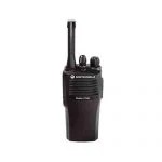 Motorola CP-200 Walkie ( Set of 6) - ProGear