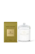 13.4 oz. Candle - KYOTO IN BLOOM