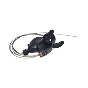 Gearing Shifter