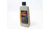 Meguiar's Professional Machine Cleaner 1