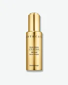 24k Gold Serum Intense