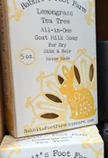 Everyday Soap Collection