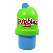 FUBBLES® NO SPILL® BUBBLE TUMBLER®