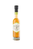 Gravenstein Apple Cider Vinegar