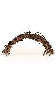 Grapevine Arch 30″