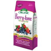 Espoma, Berry Tone
