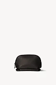 Agnes Pouch