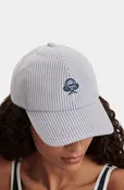 Antoine Club Cap