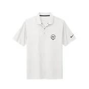 Polara Golf - Nike Dri-FIT Micro Pique 2.0 Pocket Polo