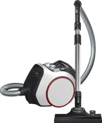 Miele Boost CX1 Pure Suction Bagless