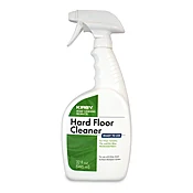 Hard Floor Cleaner Ready to Use 32 oz.