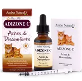 Adizone C (for felines)