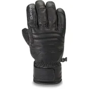 Da Kine Kodiak GORE-TEX® Glove