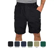 Mocean Barrier Shorts (1054/1054L)
