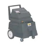 Carpet Extractor-10 gal.