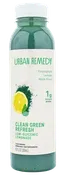 Clean Green Refresh 12oz