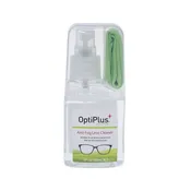 OptiPlus Anti-Fog Spray