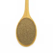 Allspice - Ground