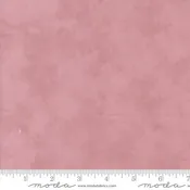 44019 40 3 Sisters Solids         Orchid