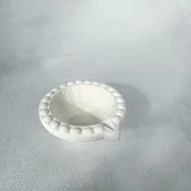 Diya Candle Holder