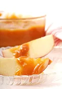 Apple Butter & Caramel Fragrance Oil 14915