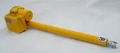 30" ANDCO EAGLE LINEAR ACTUATOR