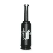 CE-03 Cow Elk Call