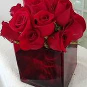 Love Is Many A Splendid Thing