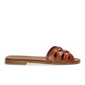 Kim Sandal
