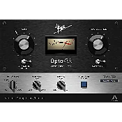 Apogee OPTO 3A Plug In