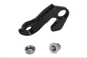 AVENTON  Derailleur Hanger - Level 3 / Adventure 3 / Pace 4