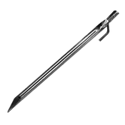 Coghlan’s Steel Tent Stakes - 12" - Bulk