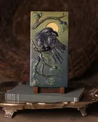 Alchemy Tile