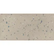 American Olean - Color Story Floor 12 in. x 24 in. Colorbody Porcelain Tile - Stable Speckle