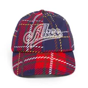 AKOO Cap