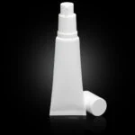Tru Airless Tubes - FusionPKG