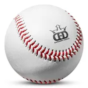 Baseball DyeMax