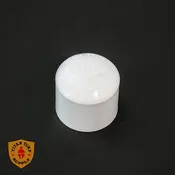 Cap Slip