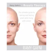 The Ultimate Guide to Looking and Feeling Great While Living with Cancer