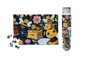 150 pc Honey Bees