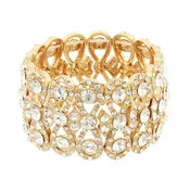 Brilliant Bracelet