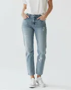 Dear John Taylor Jeans