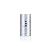 Extreme Protect SPF 30