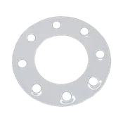 12" Thin Shim