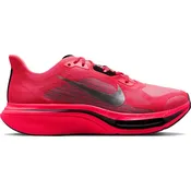 Women's | Nike Pegasus Plus 2