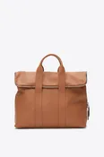 31 Hour Bag