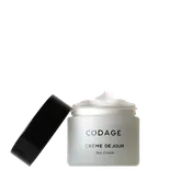 Day Cream — Chelsea's Esthetic Boutique