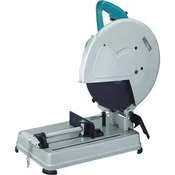 14″ Chop Saw